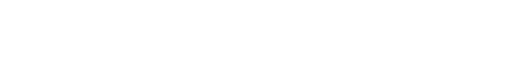 Mordens