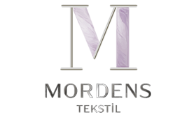 Mordens